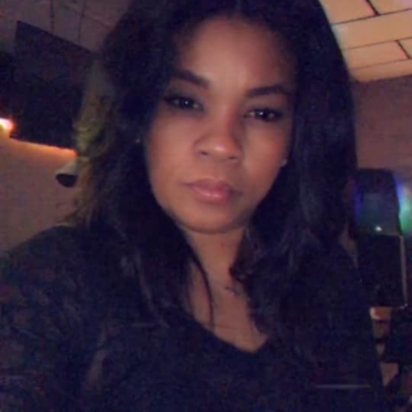 yolandasmith45